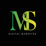 Digital marketer