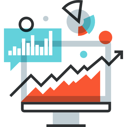 Google analystics