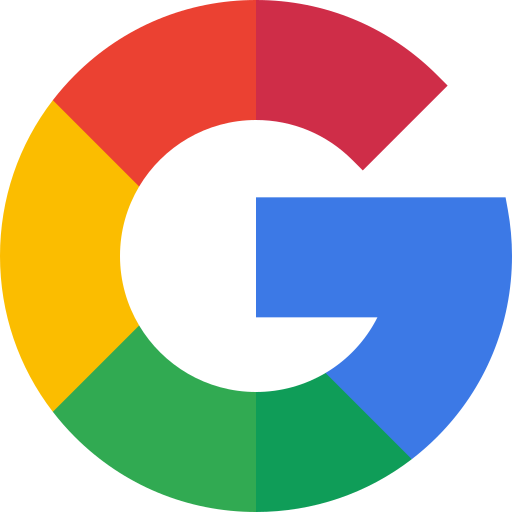 Google search console