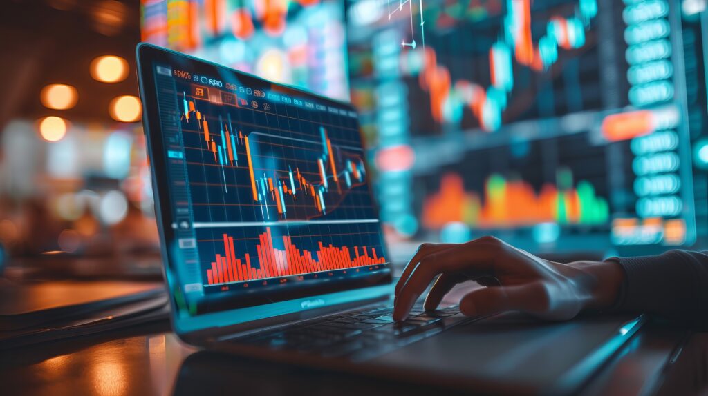 digital marketing blog