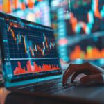 digital marketing blog